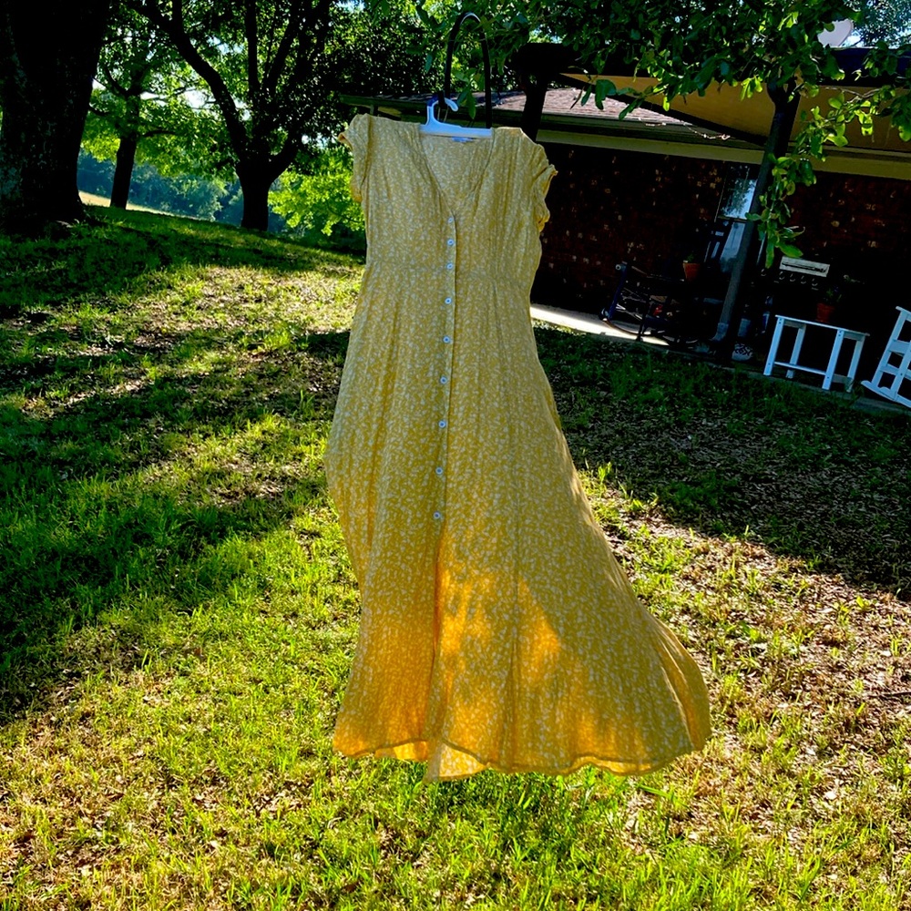 skylar+madison sundress